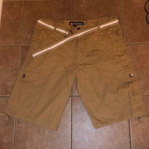 South Pole Mens shirts